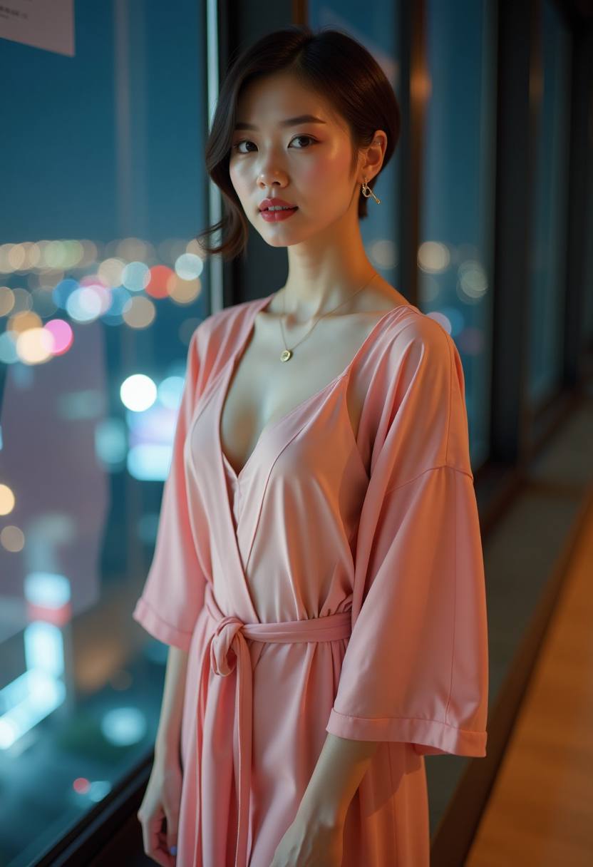 万象棋局