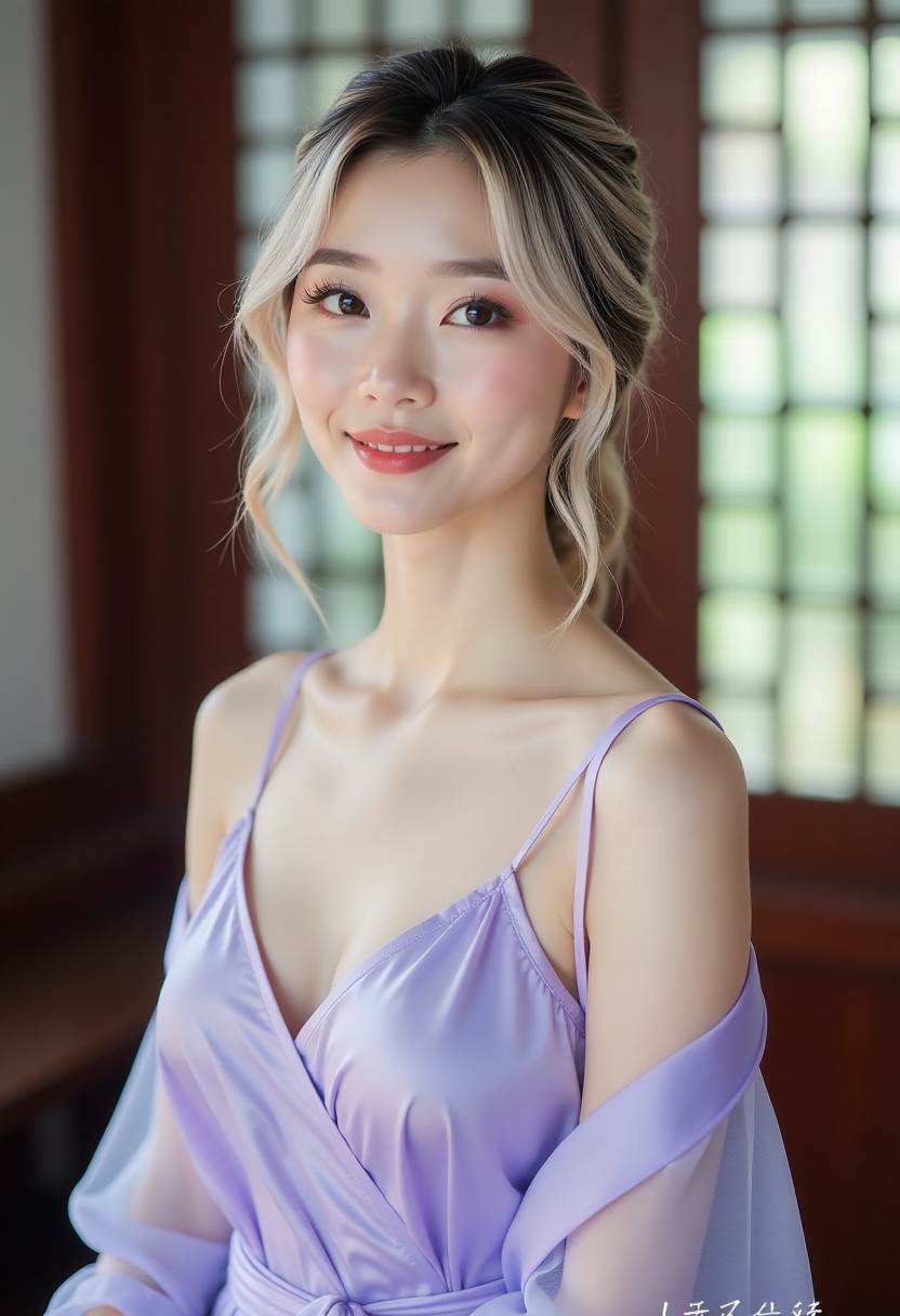 心动有迹可循